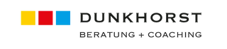 Peter Dunkhorst
